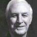 Byron "Barney" Wright