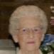 Ruby H. Ledford