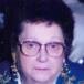 Wanda R. Wright