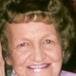 Anna Marie Huffman