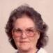 Dorthy M. Zachary