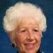 Vera J. Sheets