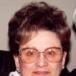 Phyllis ''Ruthanne'' Dodd