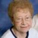 Irma N. Saxon