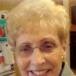 Virginia L. Young