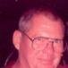 David E. Holsinger