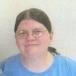 Patty Cooper