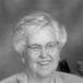 Betty Rose Trornburg