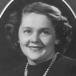 Grace C. Dunlap