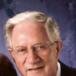 Elton Wetzel, Jr.