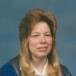 Peggy A. Musick