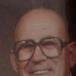 Waymon Paul Livingston