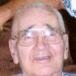 James W. Borders