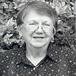 Mamie R. Cameron