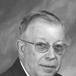 Victor Gerald McKelvey