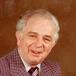 Robert E. Long