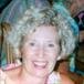 Linda G. Wade