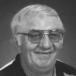 Dennis L. Shaffer