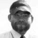 William K. Schell