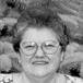 R. Darlene Stanson