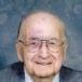 Clifford R. Reger