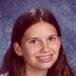 Brittany Lois Nicole Smith