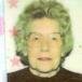 Martha Lavon Runyan