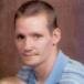 Randy Huff Jr.
