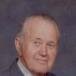Orie Huitema