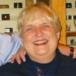Patty A. Gallagher