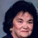 Suzette A. Ellis