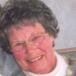 Norma J Porter