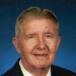 Robert E. Collins