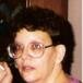 Patricia Ann Brashears