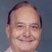 Robert Lemuel Mitchell