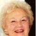 Janette L. Russell