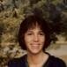 Gerri Lynn Carter