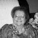 LaVera M. McLary
