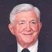 Gaylord L. Ferguson
