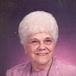Margaret Viola Kirk