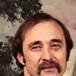 Albert B. Wilson