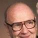Robert M. Greene