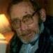 Stephen Douglas Fridley