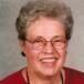 Judith A. McCarty