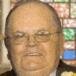Vanis R. Bush, Jr.