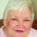 Shirley Ann Ream