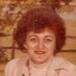 Patsy Stepp