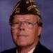 Larry Lee Gullett