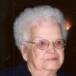 Flossie M. Cowden