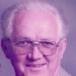 Hershel E. Sisson